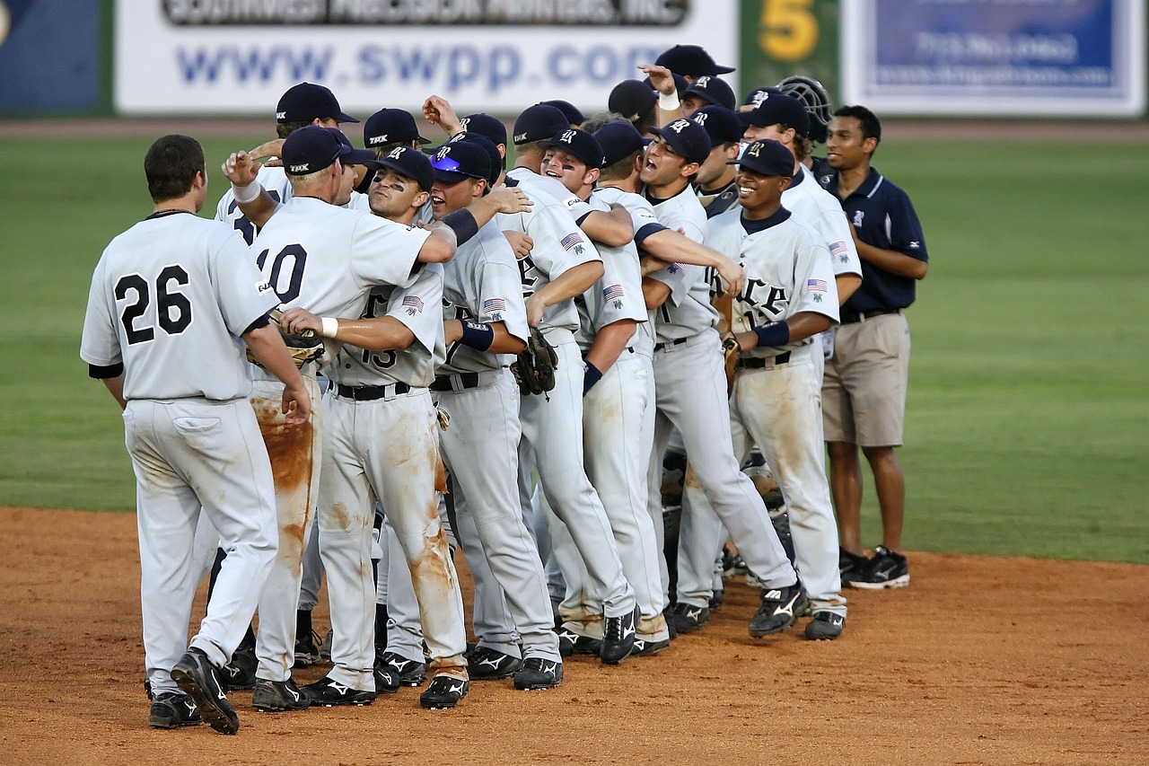 成功卫冕！新疆广汇问鼎2024年U19男子组决赛冠军